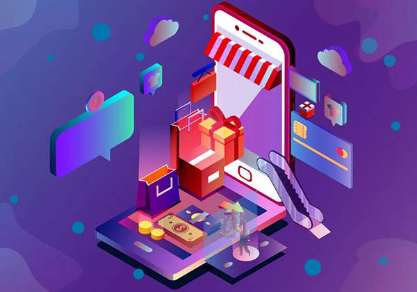 快手1元100个粉丝 - 快手秒刷业务网站，免费快手代网站刷业务平台