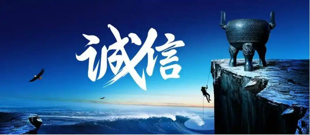 1元涨100粉网站 - 快手业务24小时自助下单平台，免费刷快手单平台